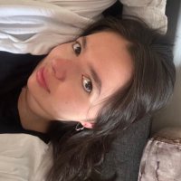 jay, a fada do dente 🧚🏻♀️ (@createdby2a) 's Twitter Profile
