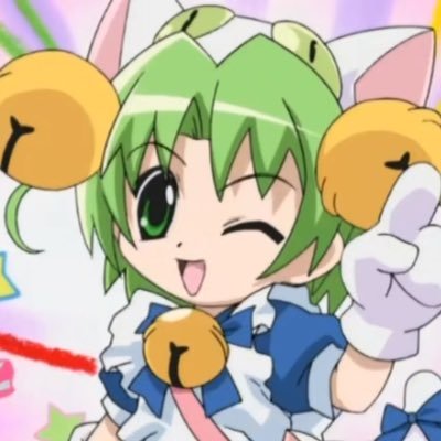 ParuParu861O's profile picture. 気さくな犬