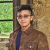 Derek (@derekchen680427) Twitter profile photo Derek (@derekchen680427) Twitter profile photo