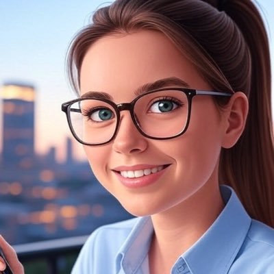 Crypto Explorer | Bitcoin Believer | All roads lead to $BTC | Sharing insights~not financial advice | DYOR 🚀