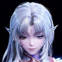 𝐂𝐎𝐂𝐎𝐍𝐀 (@callmecocona) 's Twitter Profile Photo 𝐂𝐎𝐂𝐎𝐍𝐀 (@callmecocona) 's Twitter Profile Photo