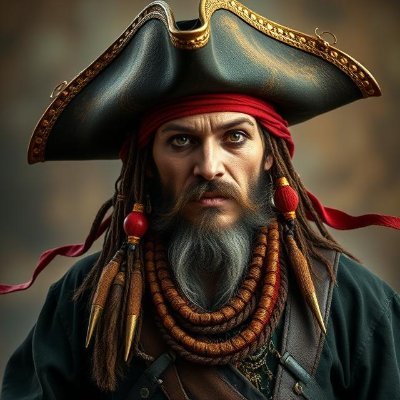 proudtxpirate's profile picture. Just your normal everyday chill guy who's finding his way through this crazy world.