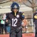 PAYTON MYLES (@pmyles2029) Twitter profile photo PAYTON MYLES (@pmyles2029) Twitter profile photo