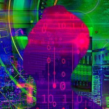 I am a 34 year old Korean/Italian American. I produce underground electronica, creative genre fusion Soundtrack, Edm, and mixes.
100% creative work
100% Me