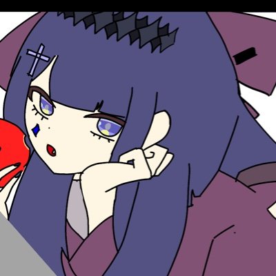 お帰りなさいませ!ご主人様、お嬢様!
猫メイドの、鳴呶なの(めいど なの)と申します!
これからよろしくお願いします(∩´∀`@)⊃
ファンマ 🎀🖤🎧 ファンネ nanoの常連 ファンア #メイドの美術館