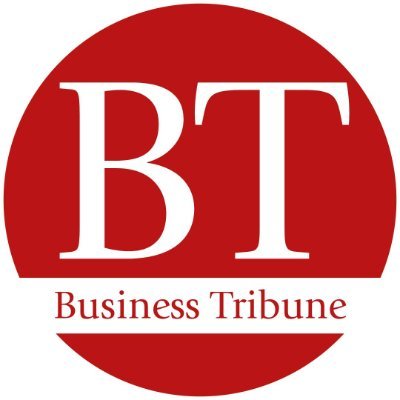 Providing in-depth coverage of industry trends, businesses, economics and more across Oregon