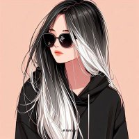 M (@_m3ba_) 's Twitter Profile