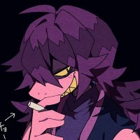 ๐ฅ\~๐๐๐๐๐ผ~/๐ฅ (@therudedragon09) 's Twitter Profile