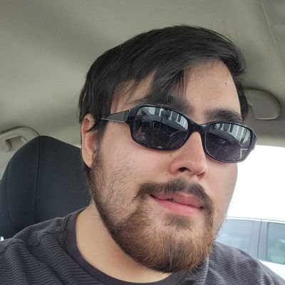 25M, Gay, 5'11, 6.5 inchs, verse Top
I'm young, dumb, and, full of cum
Minors DNI