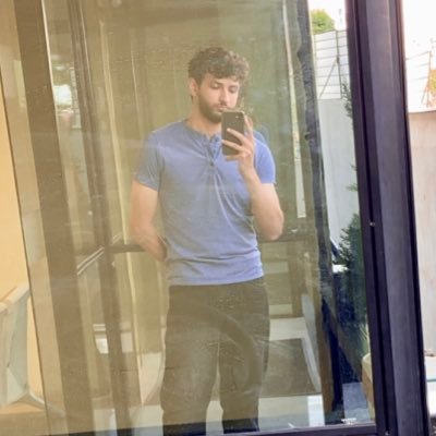 alilfarahat Profile Picture