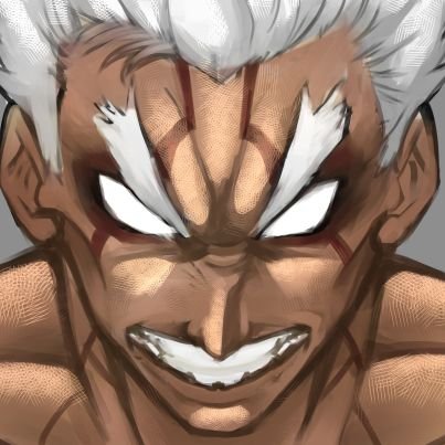 OnixBlastš¤ Profile