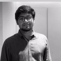 Pranto Chakraborty (Mithun) (@pranto39) 's Twitter Profile Photo Pranto Chakraborty (Mithun) (@pranto39) 's Twitter Profile Photo
