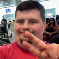 Tom “Freak in the Sheets” Thompson (@mistafits) 's Twitter Profile