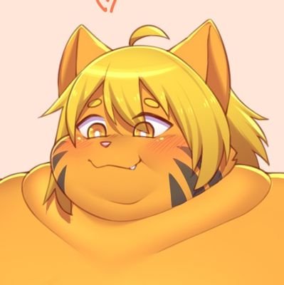 🐷 fatfur artist/feedee CW:100.15kg GW:120kg
If want to commission, please find my Telegram Or linktree DM/PM @kawaimelvinsim
