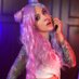 Roxy Rain ๐ฆ๐ฆ (@roxxyrain) Twitter profile photo Roxy Rain ๐ฆ๐ฆ (@roxxyrain) Twitter profile photo
