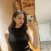 Ely Anne (@anneely71) Twitter profile photo Ely Anne (@anneely71) Twitter profile photo
