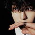 Nab¹² seunglilac nation (@seungclaire) Twitter profile photo Nab¹² seunglilac nation (@seungclaire) Twitter profile photo