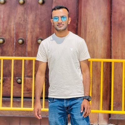 Highly Motivated Construction Professional | Civil Engineer | Project Coordinator | Urban Planner & Designer | Surveyor | Critical Thinker | Problem Solver 🏗️