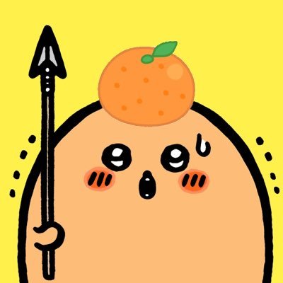 ささみさんのプロフィール画像