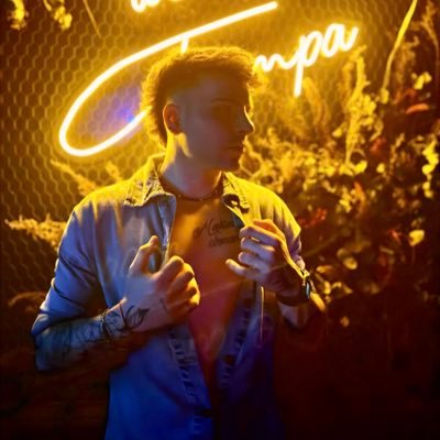 TapiaOsvaldoJ's profile picture. ♊️ Geminiano 🌐 Social Media        📸 @jema.producciones                      📍 ʙᴜᴇɴᴏs ᴀɪʀᴇs / ᴍᴇɴᴅᴏᴢᴀ 🇦🇷