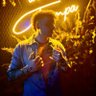 TapiaOsvaldoJ's profile picture. ♊️ Geminiano 🌐 Social Media        📸 @jema.producciones                      📍 ʙᴜᴇɴᴏs ᴀɪʀᴇs / ᴍᴇɴᴅᴏᴢᴀ 🇦🇷