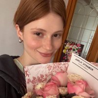 AmberWhisper (@jacocsston) 's Twitter Profile