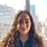 Yomna Shousha (@yomnashousha) 's Twitter Profile Photo Yomna Shousha (@yomnashousha) 's Twitter Profile Photo