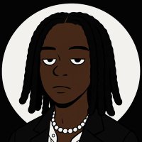 JACK (@jack_d_xplorer) 's Twitter Profile