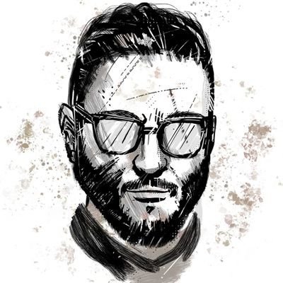 ShekelsS69771's profile picture. baity es un woke horrible