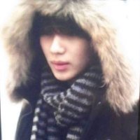 ૮₍ ྀི ؘㅎ ﻌ ㅎ ؘ ྀི₎ა (@fujongshi) 's Twitter Profile