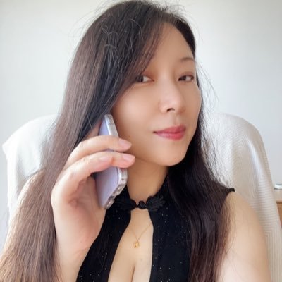 sujing11077's profile picture. #一枝独秀SJ/苏静 #sujing110
新浪微博 一枝独秀SJ。 小红书: sujing110。没有电报群！没有电报群！没有电报群！如果看到有群让你加的，尤其说什么大尺度，都是假的。抖音aisujing。快手一枝独秀SJ 。语音聊天20分钟300。视频聊天20分钟500。