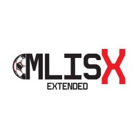 MLISX (@mlisextended) 's Twitter Profile