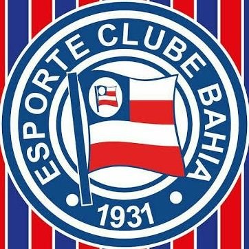 RLopes8900's profile picture. ❤️🤍💙