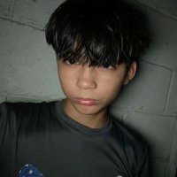 Migueee (@migueee636557) 's Twitter Profile