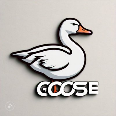itsperhapsgoose's profile picture. COD Challengers Player (Upcoming)