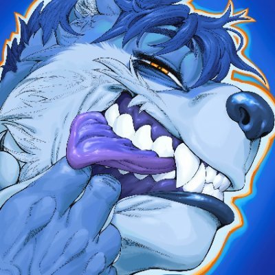 C0MMS OPEN! (https://t.co/Y7ZwhuSrlG) | 24 | NSFW🔞| New Comic Coming Soon… | https://t.co/yoioNNZ3Dp | 🅿️ https://t.co/w53vTyLjgo
