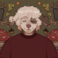 Layka🍂🍁COMMS OPEN!! (@eclipsa_2020) 's Twitter Profile Photo Layka🍂🍁COMMS OPEN!! (@eclipsa_2020) 's Twitter Profile Photo