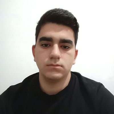 Naf_italy's profile picture. ساکن سن سیرو