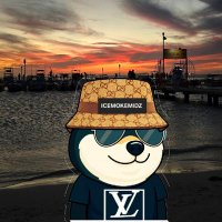Sketchy Cheetos (@cheetossketchy) 's Twitter Profile Photo Sketchy Cheetos (@cheetossketchy) 's Twitter Profile Photo