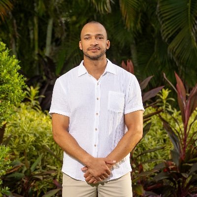 RGW_fisio's profile picture. Sports and Orthopedic Residency-Trained Physical Therapist.