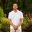 RGW_fisio's profile image