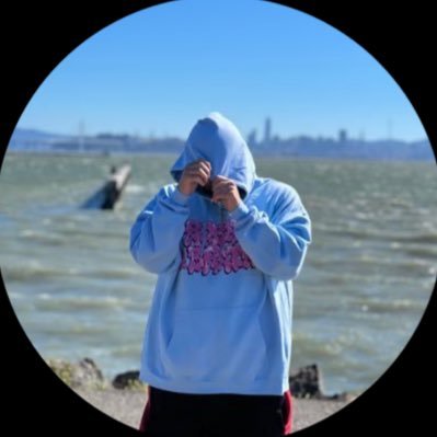 Only backup @X account, I bless people like they sneezed 🤧💰