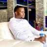 paulezuzu's profile picture. Digital Marketer | Farmer | Manchester United fan | Isoko Boy.