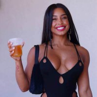 Tanya H. (@sweadner93640) 's Twitter Profile