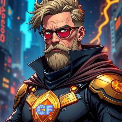 AydinliEfe80's profile picture. Early Acess-Pre Sale-TGE Announcement Safe Web3-Airdrop-NFT Financial Services+