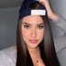 Leyla wilcox (@leylawilcox) Twitter profile photo Leyla wilcox (@leylawilcox) Twitter profile photo