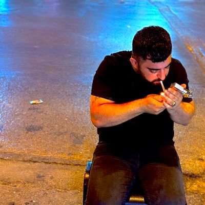 ramazansilvanli's profile picture. 