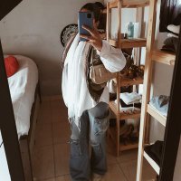 moremo (@moremmo_) 's Twitter Profile