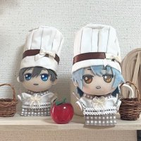 飯屋 と ときどき 紅茶屋 (@07g410de_3teita) 's Twitter Profile Photo 飯屋 と ときどき 紅茶屋 (@07g410de_3teita) 's Twitter Profile Photo