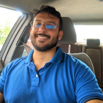 CarlosN43955005's profile picture. 